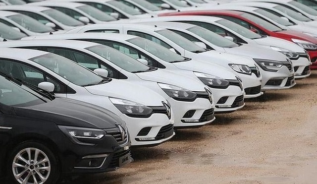 2. el hareketleniyor