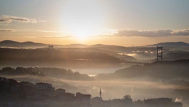 LPG'ye talep artacak