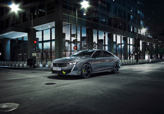 Ünlü tenisçi reklam yüzü oldu