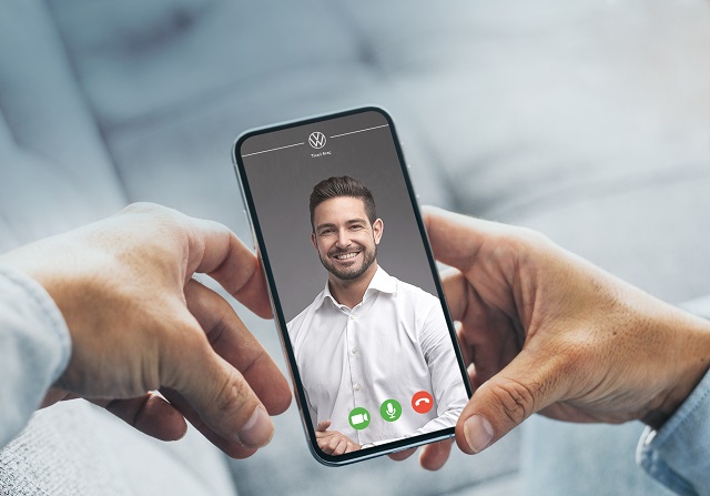 Ticari modelleri evlere taşıdı!