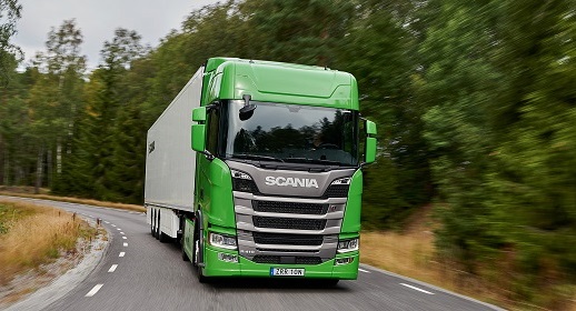 Ödülü 5. kez aldı