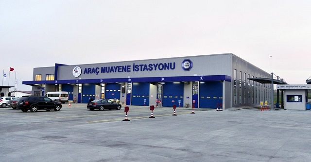 Yapılandırmanın esasları açıklandı!