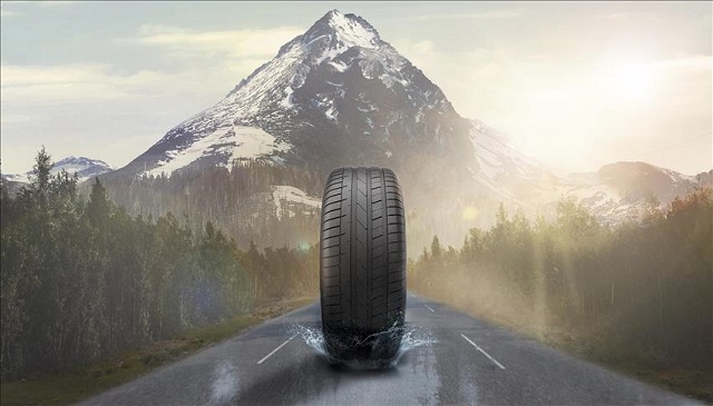 Yağmurda sürücülerin dikkat etmesi gerekenler!