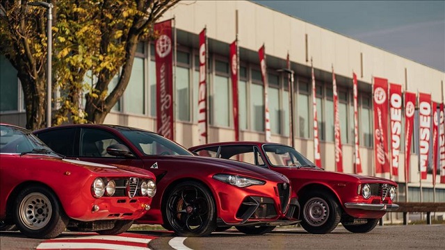 111'inci yaşını kutluyor