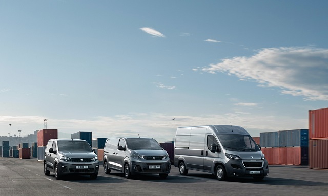 Ticari ailesinde sıfır faiz!