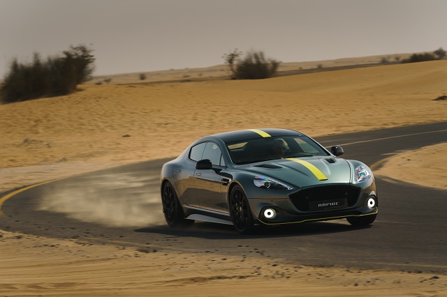 Sadece 210 kişi sahibi olabilecek!