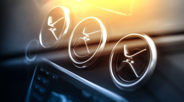 Sağlıklı klima kullanımı bakım önerileri!