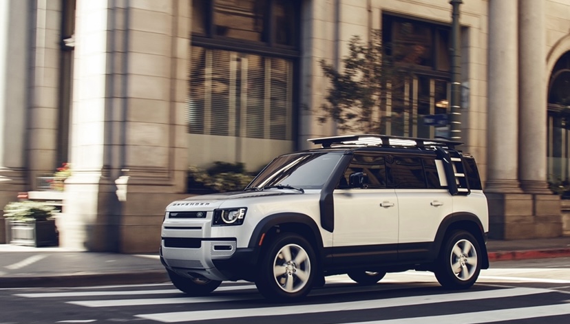 “Yılın Tasarımı” Ödülü Defendar’a