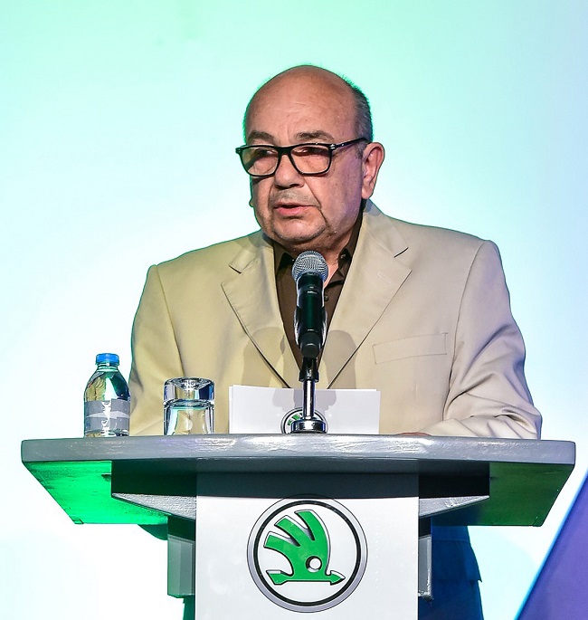 Tam kadro devam edecek