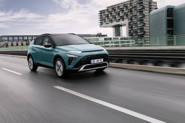 Yerli üretim Bayon satışa çıktı! İşte fiyatı...