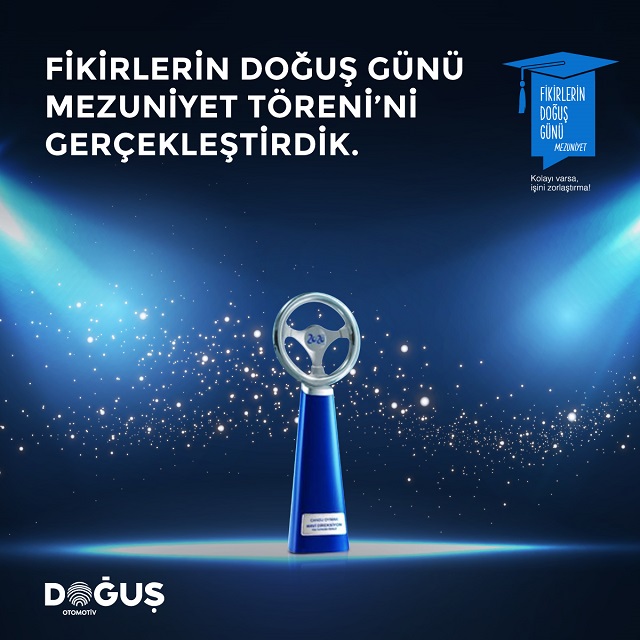 8 milyon TL’lik tasarruf sağladı