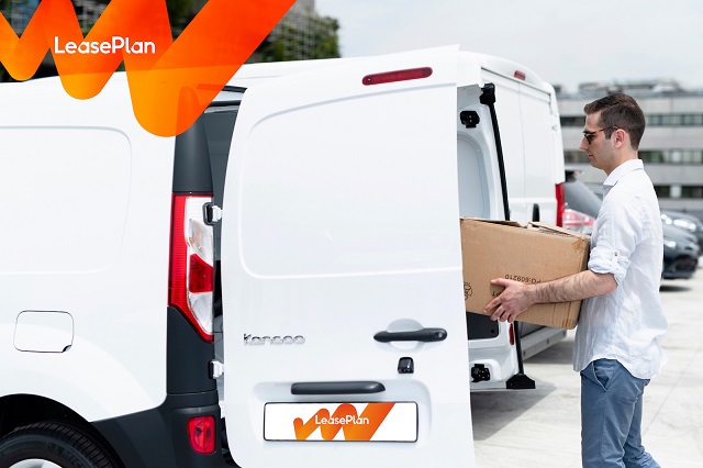 Yeni düzenleme doping etkisi yaratacak!