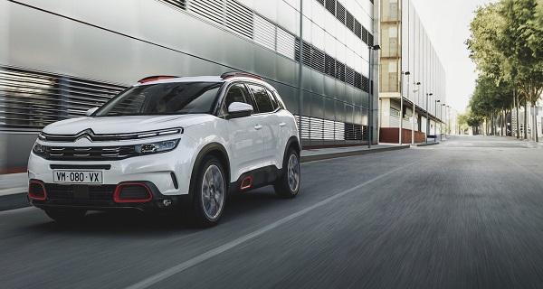 Temmuz’a özel fırsatlar!