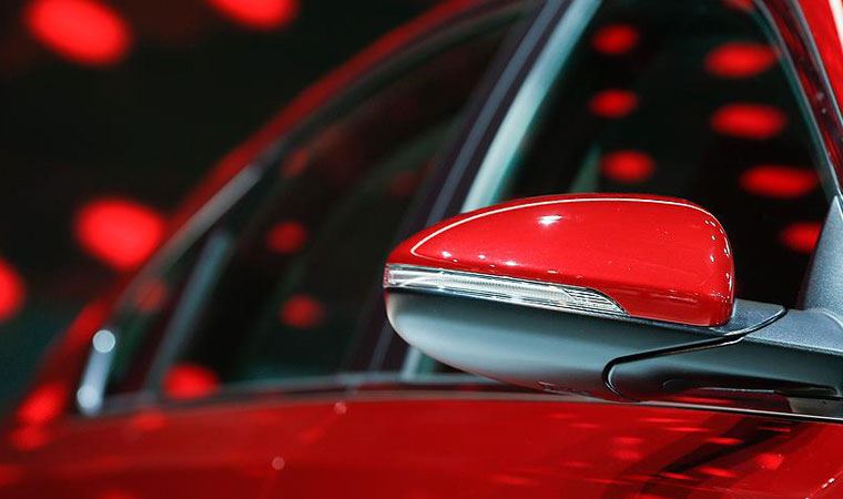 2. elde fiyat artışı beklentisi!