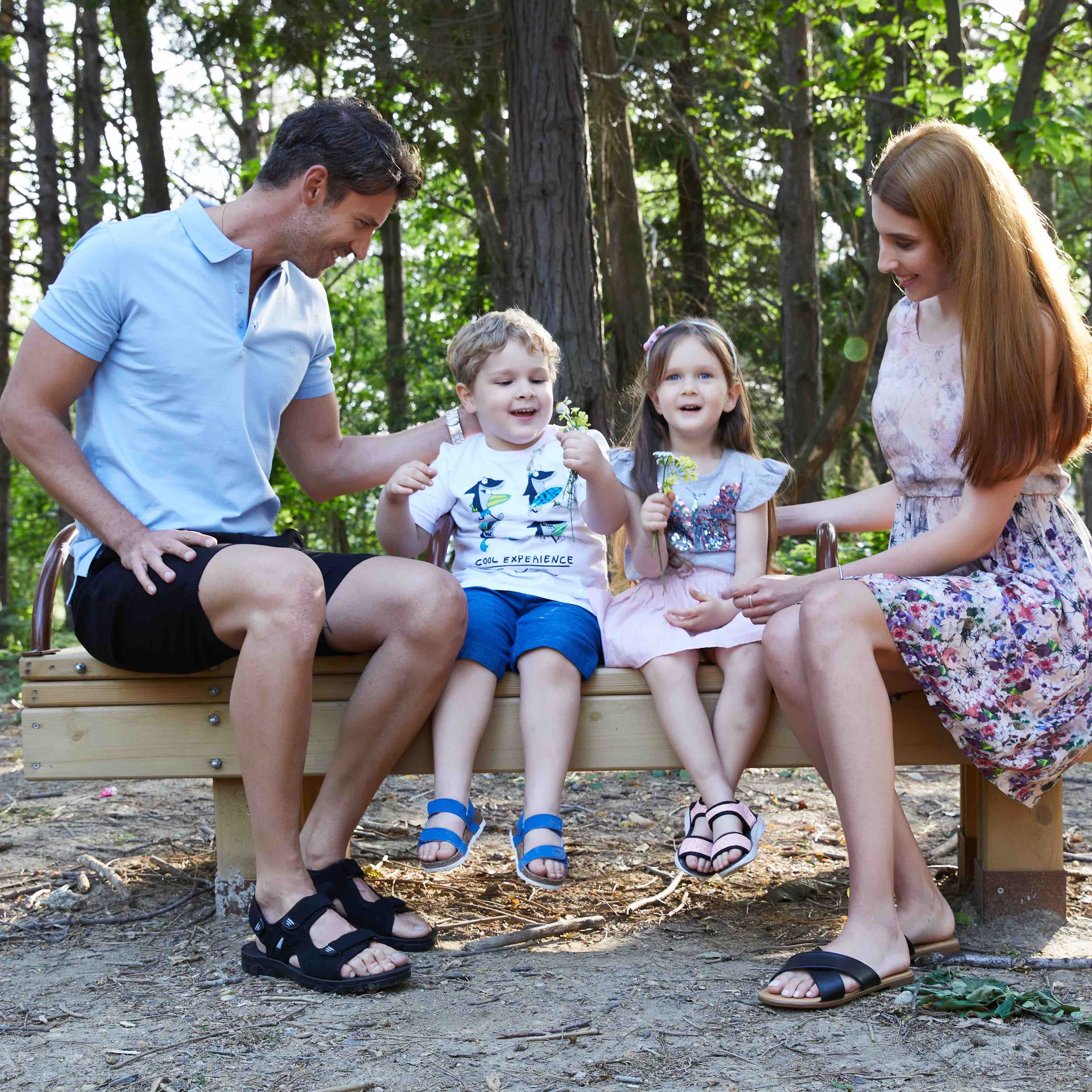 Ulaşılabilir fiyatlarla moda!..