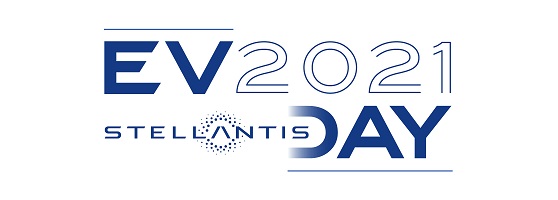 Elektrikliye geçişi hızlandırıyor!