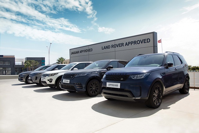 Bodrum'daki 10. yılını kutluyor!