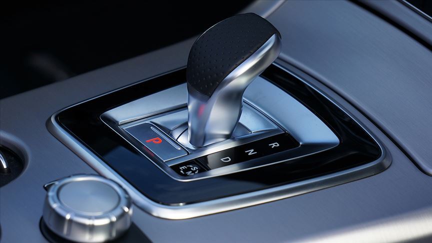 Otomatik vitese talep hız kesmiyor!