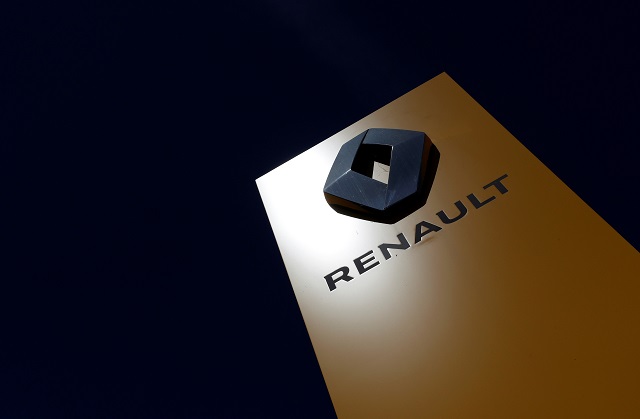 Global satışları arttırdı!