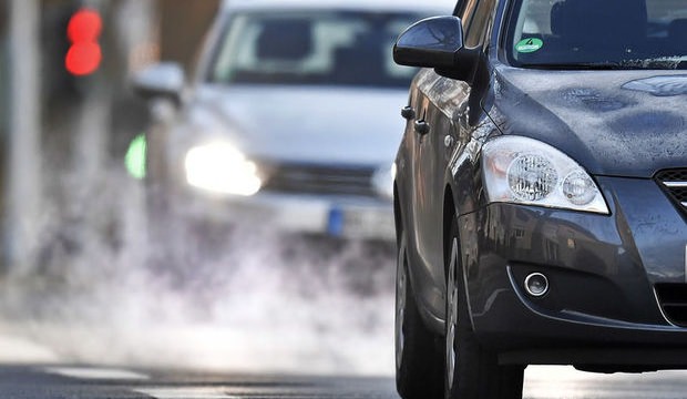 Dizel satışlar hız kesti!