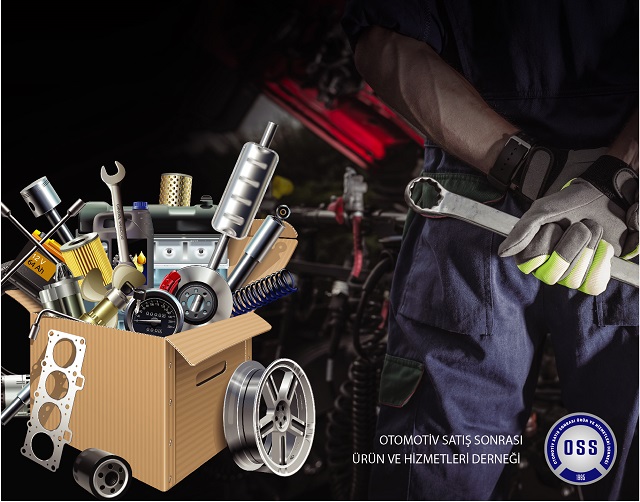 İhracatta yüzde 19’luk yükseliş!