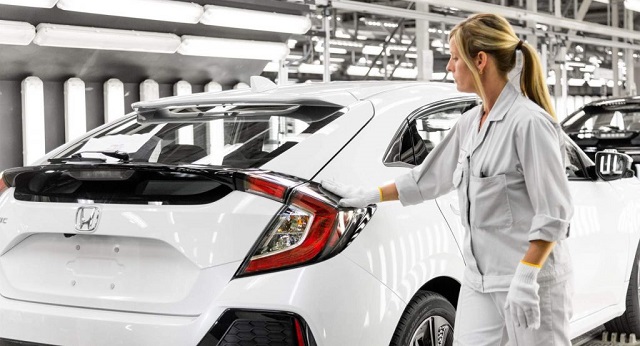 2 milyar dolar net  kar elde etti!