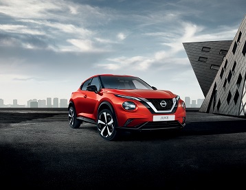 Yaz fırsatları devam ediyor!