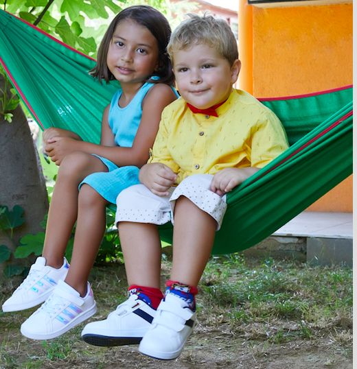 ADIMLARA ÖZGÜRLÜK!