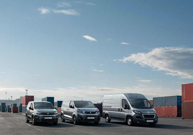 Ticaride sıfır faiz kampanyası!