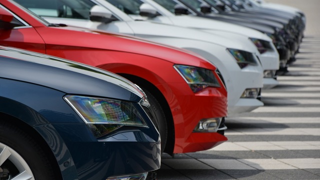 İkinci elde fiyatlar hemen düşmeyecek!