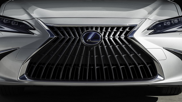 Türkiye’nin ilk Instagram Botu’nu devreye aldı