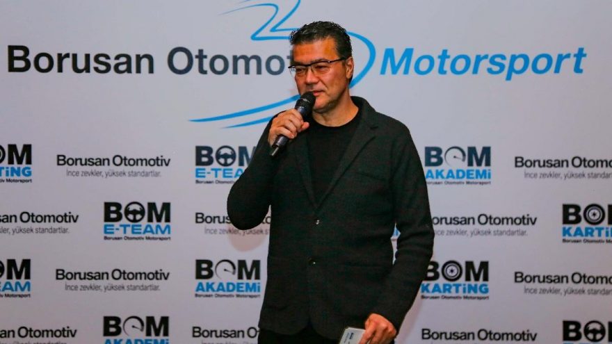 Hedeflerimize ulaştık!