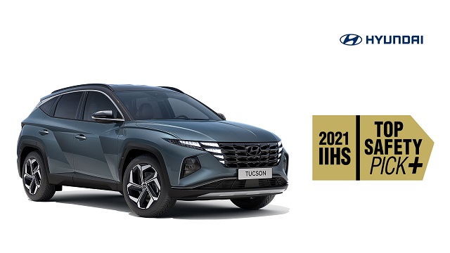 En yüksek skoru aldı!