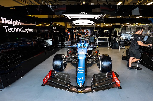 Elektrikli araçlarına güç verecek!