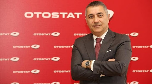 Otomobilcinin desteklenmesi lazım…