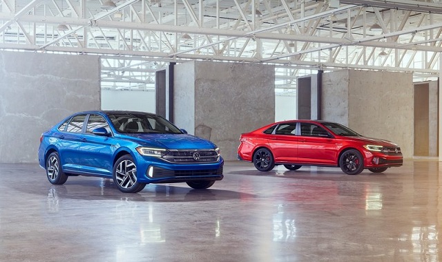 Yeni yüzünü gösterdi!