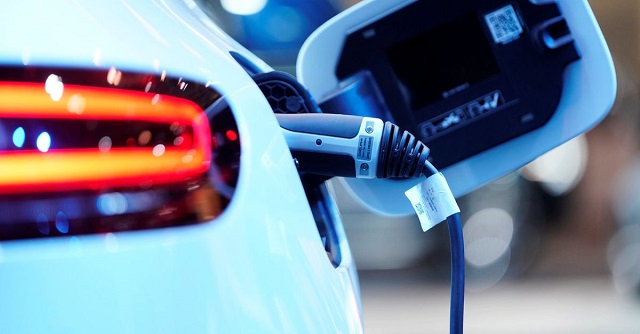 Elektrikli ve hibrit satışlar şahlandı!