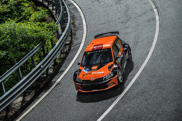 Tırmanma Şampiyonası Kartepe’de devam ediyor