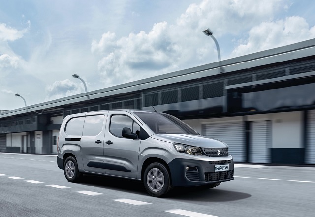 Ticari ailesinde sıfır faiz kampanyası!