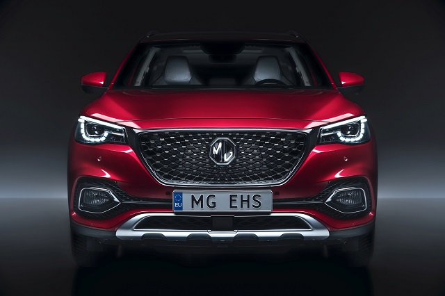 3 yeni model görücüye çıkacak!