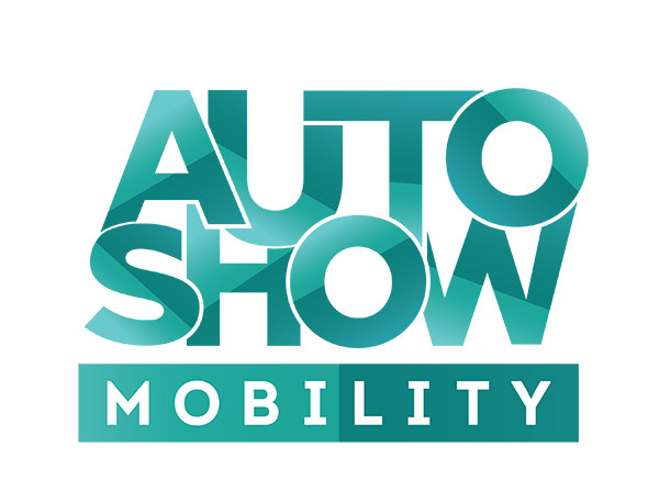 Autoshow Mobility başlıyor!