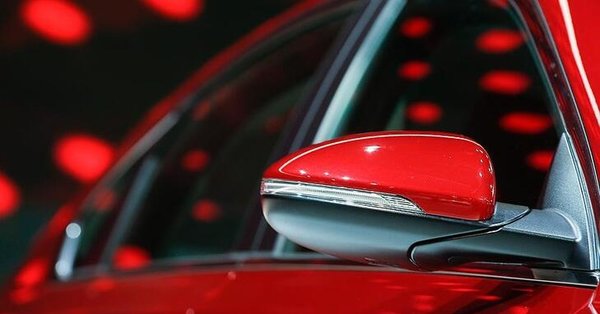 Avrupa'da satışlar ağustosta azaldı!