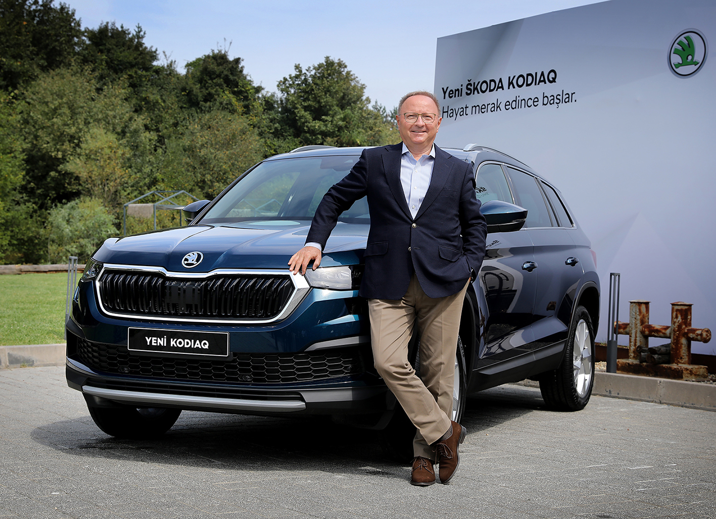 En talepkar müşterilerimiz kadınlar oldu