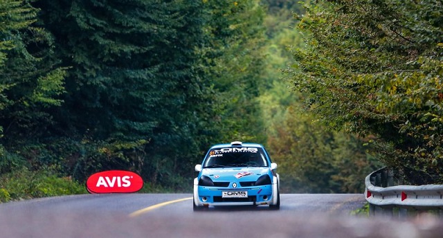 Tırmanma mücadelesi Şile’ye taşınıyor