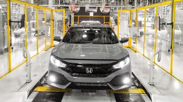 Çalışanlarına ikramiye jesti!