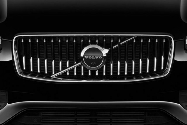 Son çeyrek için uyardı!