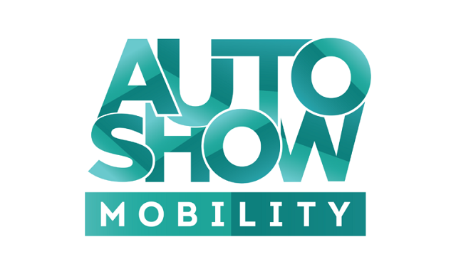 Autoshow 2021 Mobility'nin süresi uzaltıldı!