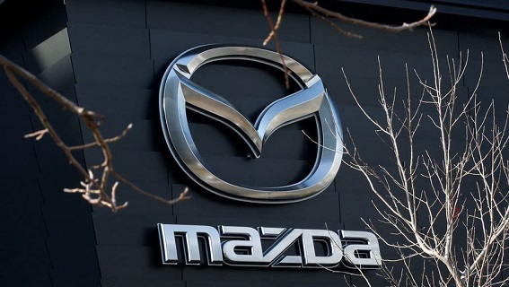 Üretime çip arası!