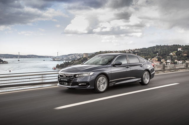 D segmentine iddialı bir dönüş!