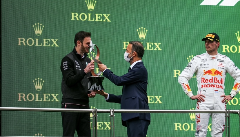 3 günde 190 bin kişiyi ağırladı!